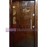 secur door secur door